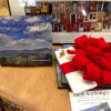 Buy Jack Anthony Book Online Cranberry Corners Gift Shop Dahlonega GA