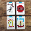 buy online candy nostalgia cigarettes cranberry corners gift shop dahlonega ga