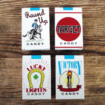 buy online candy nostalgia cigarettes cranberry corners gift shop dahlonega ga