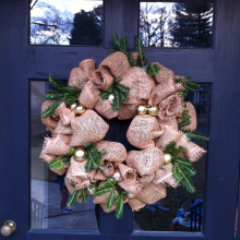 christmas_wreath.jpg